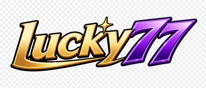 Lucky77
